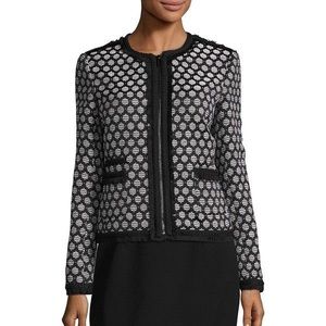 Karl Lagerfeld Blazer